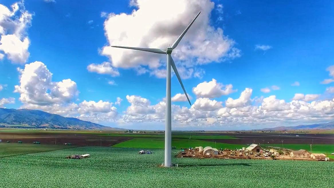 wind-turbine-photo.jpg