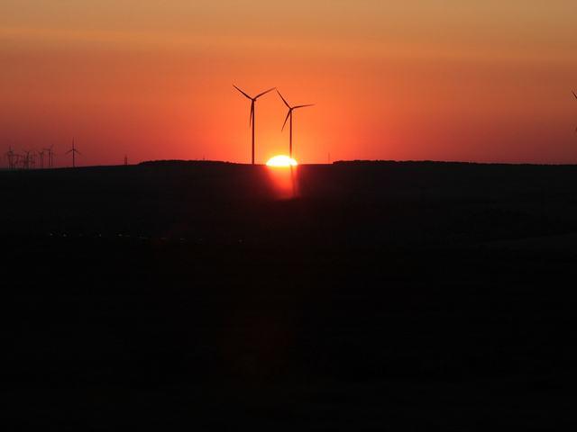 wind-turbine.jpg