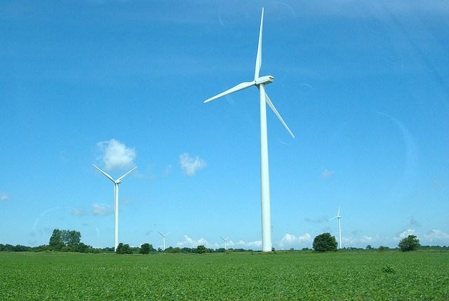 wind-turbines.jpg