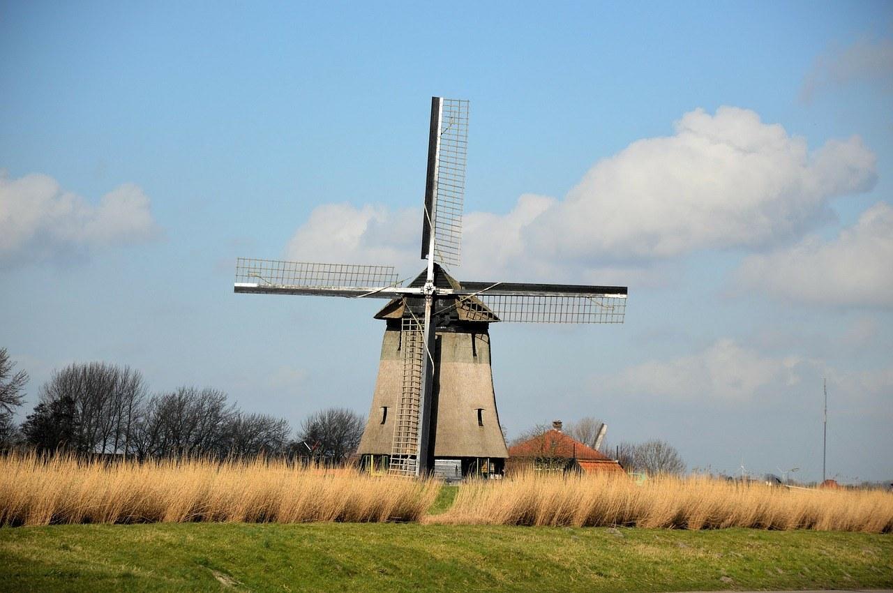 windmill-316029_1280.jpg