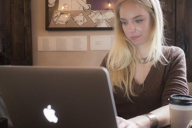 woman-on-computer.jpg