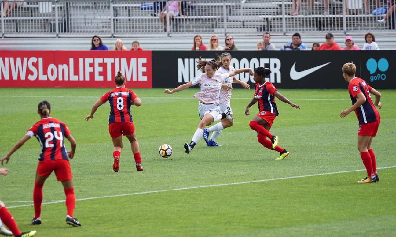 Women’s Sports