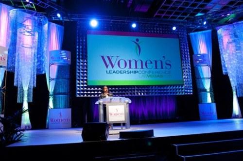 womens-leadership-conference.jpg
