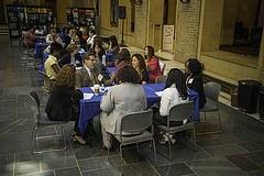 workplace_diversity_USDA.jpg