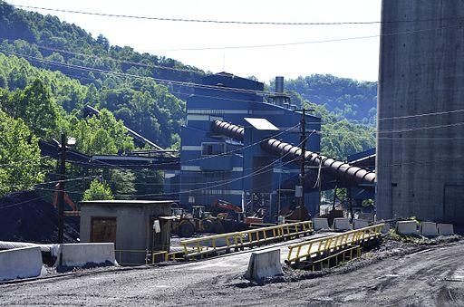 wv-coal-plant.jpg