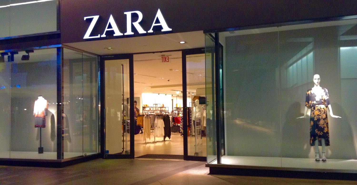 Zara