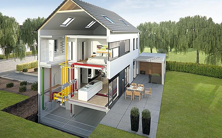zehnder-HRV-system.jpg
