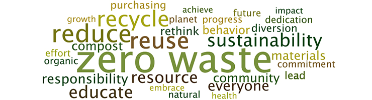 zero_waste.png