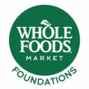 Whole Foods Market Foundations headshot