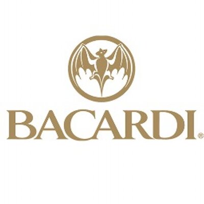 Bacardi Limited headshot