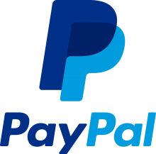 PayPal Stories headshot