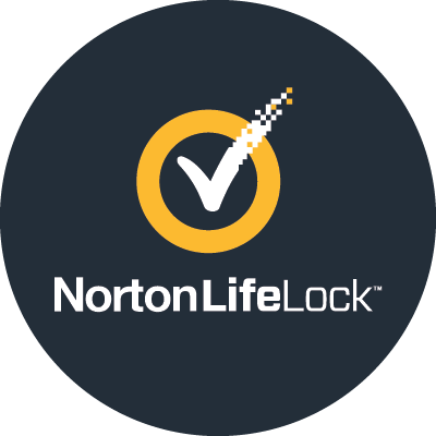 NortonLifeLock headshot
