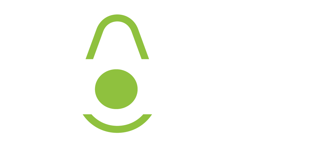 Avocado Institute of Mexico