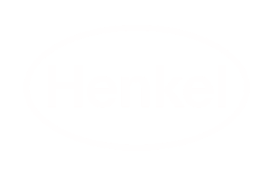 Henkel North America