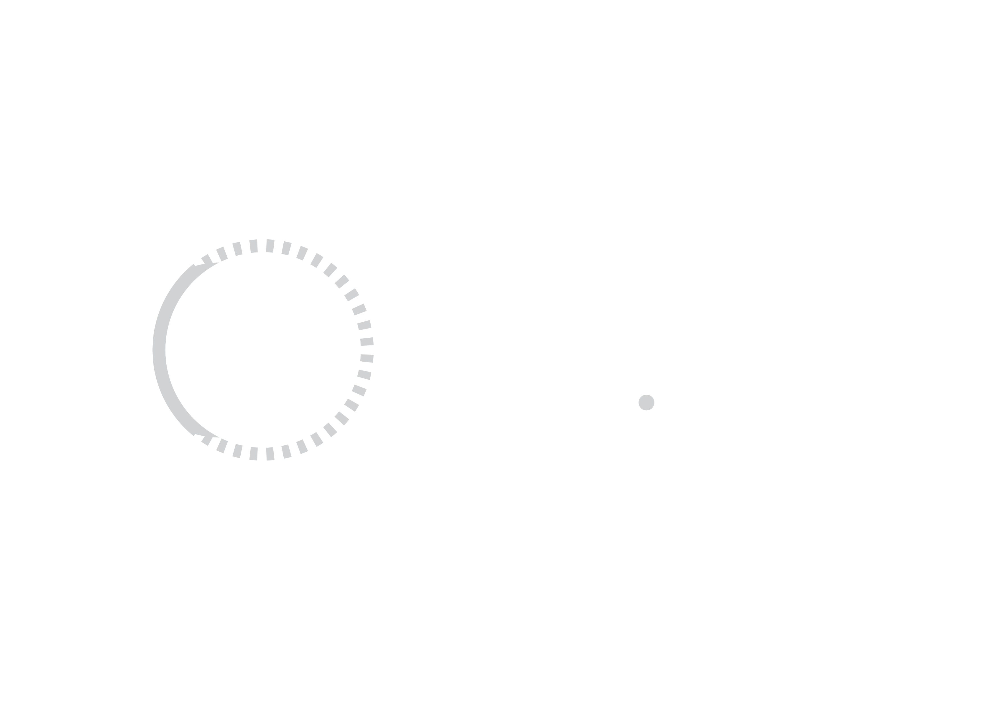 Tire Industry Project
