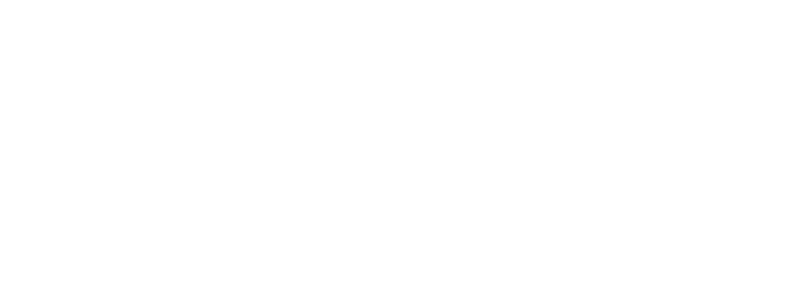 New York City Economic Development Corporation