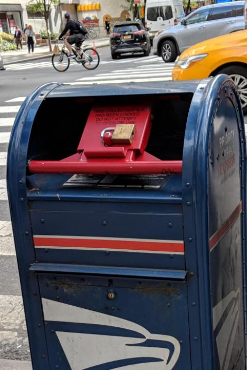 No-mail-is-going-out-but-plenty-of-communications-is-going-out-via-social-media-for-ClimateWeekNYC.jpg