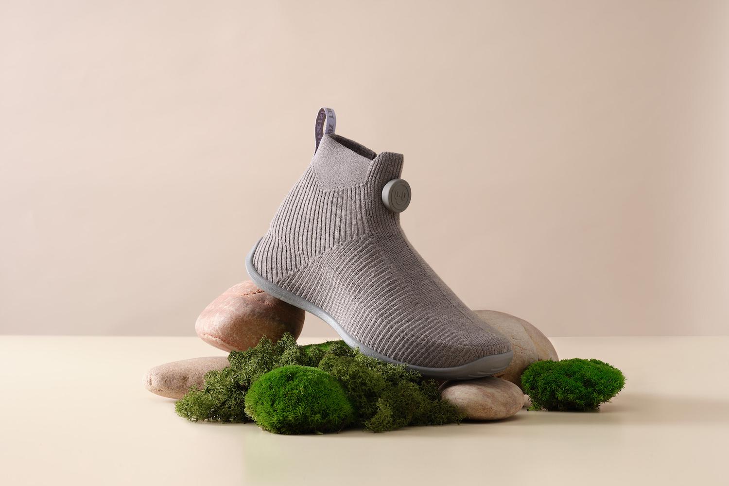 Allbirds Made a Net-Zero Shoe and Wants Other Brands to Copy It